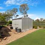 79 Honeysuckle Avenue, KAWUNGAN, QLD 4655 AUS