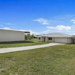 25 Bowarrady Court, RIVER HEADS, QLD 4655 AUS