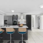 25 Bowarrady Court, RIVER HEADS, QLD 4655 AUS