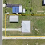 25 Bowarrady Court, RIVER HEADS, QLD 4655 AUS