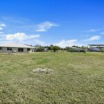 25 Bowarrady Court, RIVER HEADS, QLD 4655 AUS