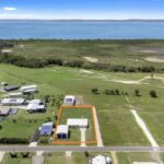 25 Bowarrady Court, RIVER HEADS, QLD 4655 AUS