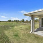 25 Bowarrady Court, RIVER HEADS, QLD 4655 AUS