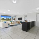 25 Bowarrady Court, RIVER HEADS, QLD 4655 AUS