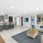 25 Bowarrady Court, RIVER HEADS, QLD 4655 AUS