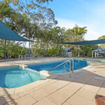 21/91 Exeter Street, TORQUAY, HERVEY BAY DC, QLD 4655 AUS