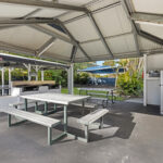 21/91 Exeter Street, TORQUAY, HERVEY BAY DC, QLD 4655 AUS