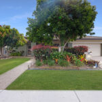 8 Oxley Circuit, URRAWEEN, QLD 4655 AUS