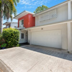 4/71 Elizabeth Street, URANGAN, QLD 4655 AUS