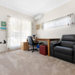 4/71 Elizabeth Street, URANGAN, QLD 4655 AUS