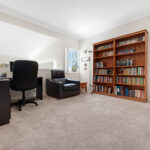 4/71 Elizabeth Street, URANGAN, QLD 4655 AUS