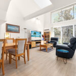 4/71 Elizabeth Street, URANGAN, QLD 4655 AUS