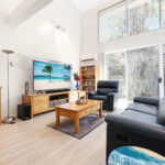 4/71 Elizabeth Street, URANGAN, QLD 4655 AUS