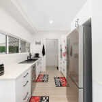 4/71 Elizabeth Street, URANGAN, QLD 4655 AUS