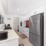 4/71 Elizabeth Street, URANGAN, QLD 4655 AUS