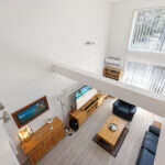 4/71 Elizabeth Street, URANGAN, QLD 4655 AUS