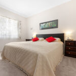 4/71 Elizabeth Street, URANGAN, QLD 4655 AUS