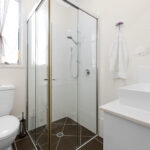 4/71 Elizabeth Street, URANGAN, QLD 4655 AUS