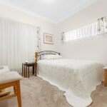 4/71 Elizabeth Street, URANGAN, QLD 4655 AUS