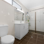 4/71 Elizabeth Street, URANGAN, QLD 4655 AUS