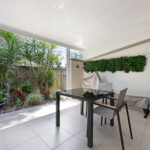 4/71 Elizabeth Street, URANGAN, QLD 4655 AUS