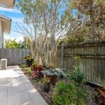 4/71 Elizabeth Street, URANGAN, QLD 4655 AUS