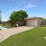8 Oxley Circuit, URRAWEEN, QLD 4655 AUS