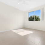 8 Oxley Circuit, URRAWEEN, QLD 4655 AUS