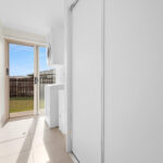 8 Oxley Circuit, URRAWEEN, QLD 4655 AUS