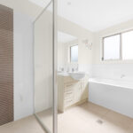 8 Oxley Circuit, URRAWEEN, QLD 4655 AUS