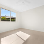 8 Oxley Circuit, URRAWEEN, QLD 4655 AUS