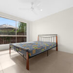 8 Oxley Circuit, URRAWEEN, QLD 4655 AUS