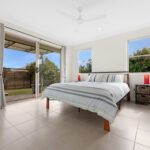 8 Oxley Circuit, URRAWEEN, QLD 4655 AUS