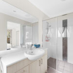 8 Oxley Circuit, URRAWEEN, QLD 4655 AUS