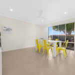 8 Oxley Circuit, URRAWEEN, QLD 4655 AUS