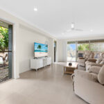 8 Oxley Circuit, URRAWEEN, QLD 4655 AUS