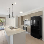 8 Oxley Circuit, URRAWEEN, QLD 4655 AUS