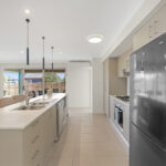 8 Oxley Circuit, URRAWEEN, QLD 4655 AUS