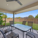 8 Oxley Circuit, URRAWEEN, QLD 4655 AUS