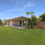 8 Oxley Circuit, URRAWEEN, QLD 4655 AUS