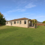 8 Oxley Circuit, URRAWEEN, QLD 4655 AUS