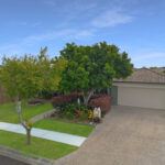 8 Oxley Circuit, URRAWEEN, QLD 4655 AUS