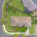 8 Oxley Circuit, URRAWEEN, QLD 4655 AUS