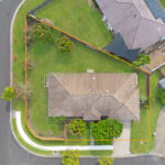 8 Oxley Circuit, URRAWEEN, QLD 4655 AUS