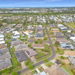 8 Oxley Circuit, URRAWEEN, QLD 4655 AUS