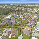 8 Oxley Circuit, URRAWEEN, QLD 4655 AUS