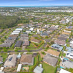 8 Oxley Circuit, URRAWEEN, QLD 4655 AUS
