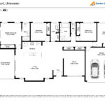 8 Oxley Circuit, URRAWEEN, QLD 4655 AUS