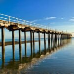 4/71 Elizabeth Street, URANGAN, QLD 4655 AUS