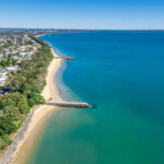 4/71 Elizabeth Street, URANGAN, QLD 4655 AUS